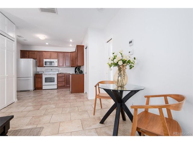 3818 W 14th Ave, Denver, CO 80204