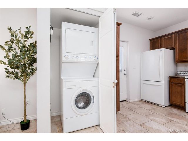 3818 W 14th Ave, Denver, CO 80204