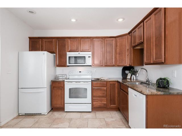 3818 W 14th Ave, Denver, CO 80204