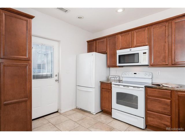 3818 W 14th Ave, Denver, CO 80204