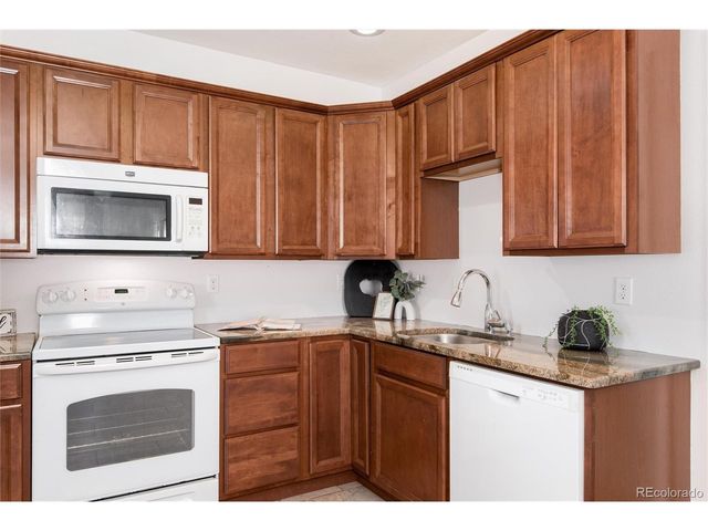 3818 W 14th Ave, Denver, CO 80204