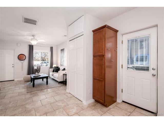 3818 W 14th Ave, Denver, CO 80204