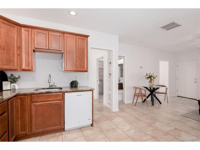 3818 W 14th Ave, Denver, CO 80204