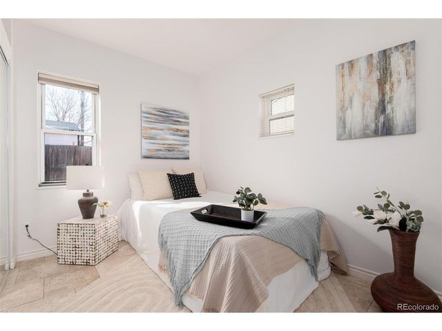 3818 W 14th Ave, Denver, CO 80204