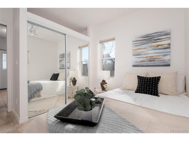 3818 W 14th Ave, Denver, CO 80204