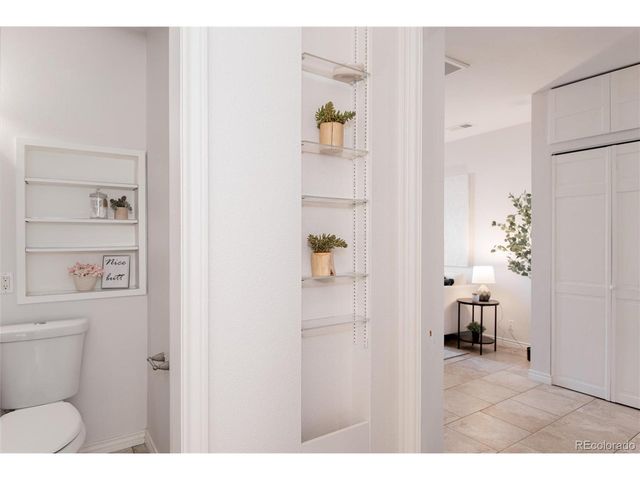 3818 W 14th Ave, Denver, CO 80204