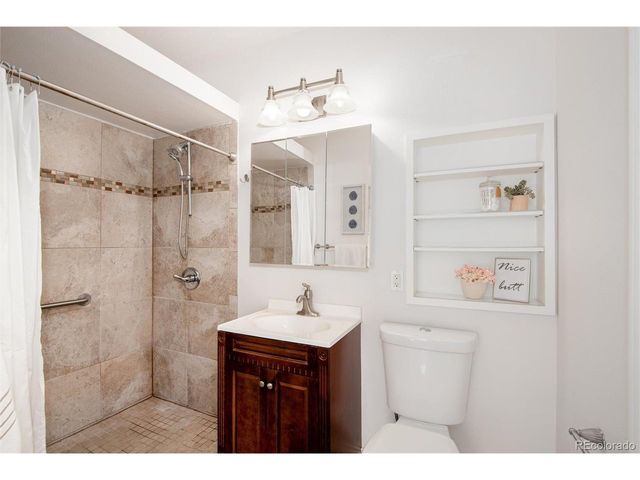 3818 W 14th Ave, Denver, CO 80204