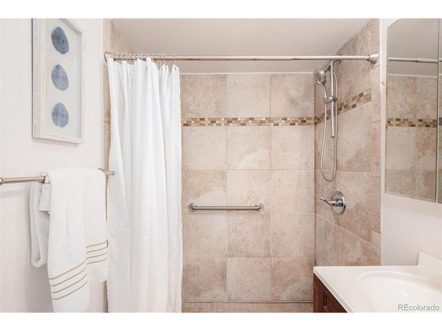 3818 W 14th Ave, Denver, CO 80204