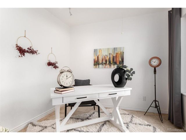 3818 W 14th Ave, Denver, CO 80204