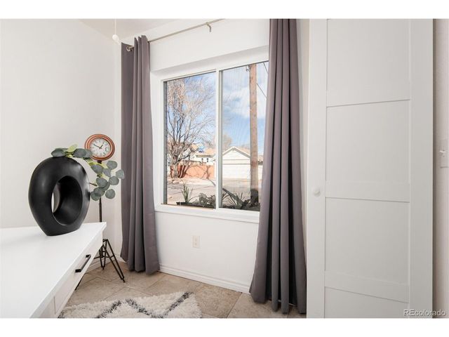 3818 W 14th Ave, Denver, CO 80204