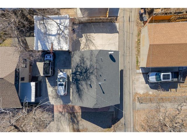 3818 W 14th Ave, Denver, CO 80204