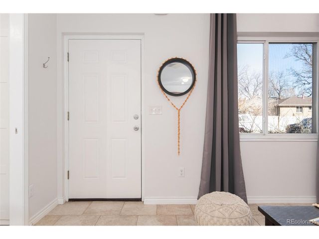 3818 W 14th Ave, Denver, CO 80204