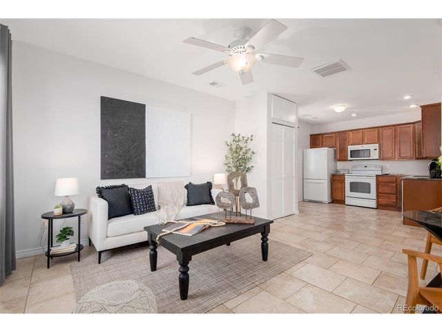 3818 W 14th Ave, Denver, CO 80204