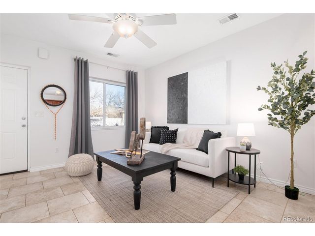 3818 W 14th Ave, Denver, CO 80204