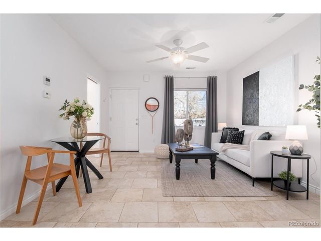 3818 W 14th Ave, Denver, CO 80204