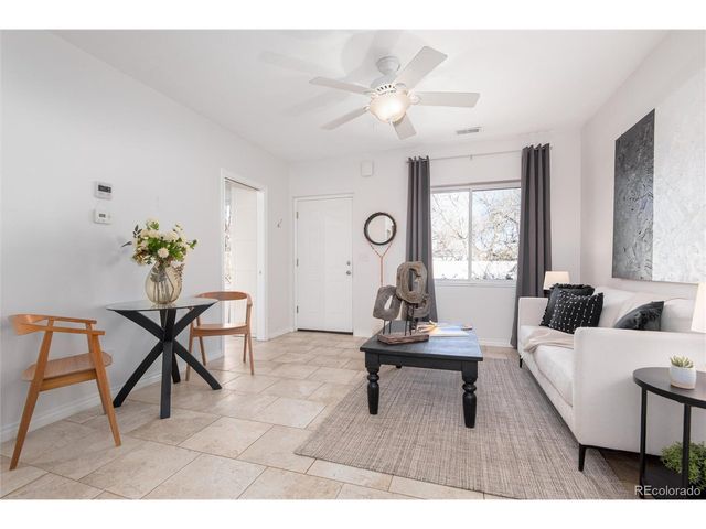 3818 W 14th Ave, Denver, CO 80204