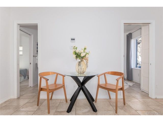 3818 W 14th Ave, Denver, CO 80204