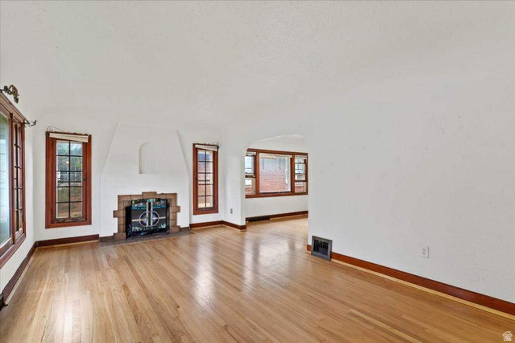 2737 S HARRISON, Ogden, UT 84403 — photo 2