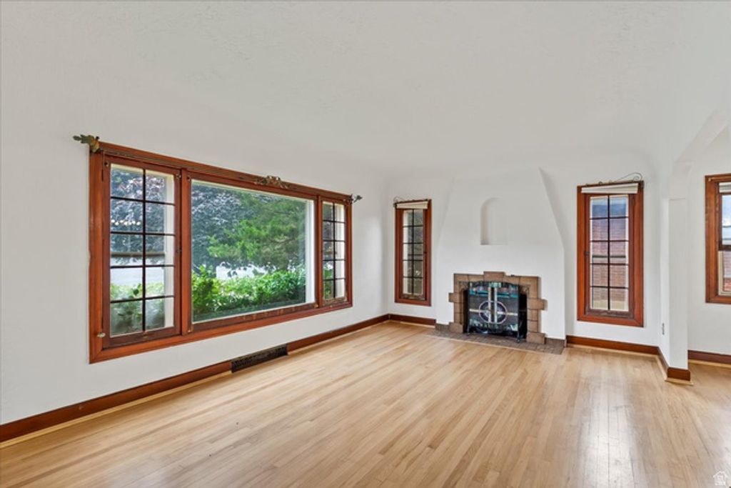 2737 S HARRISON, Ogden, UT 84403 — photo 3