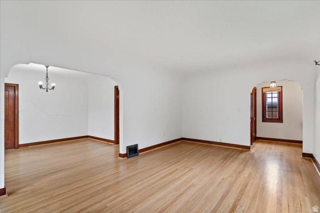 2737 S HARRISON, Ogden, UT 84403 — photo 4