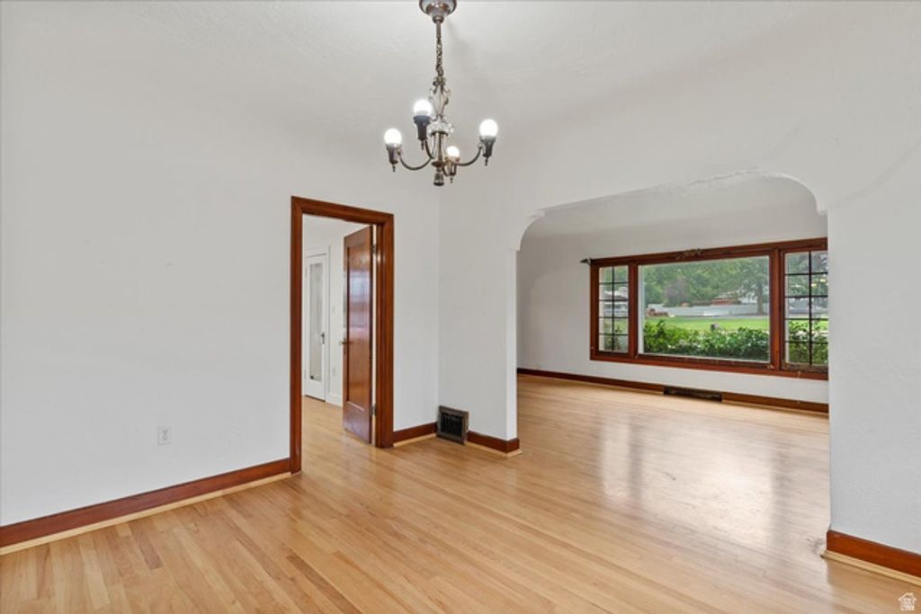 2737 S HARRISON, Ogden, UT 84403 — photo 5