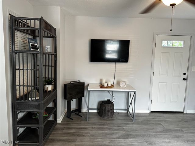 1338 Ormond Avenue, Madison, OH 44057