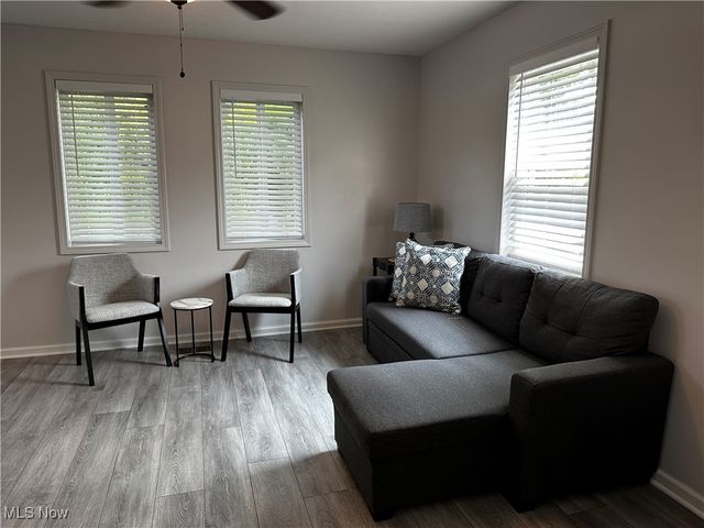 1338 Ormond Avenue, Madison, OH 44057