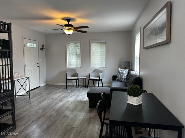 1338 Ormond Avenue, Madison, OH 44057