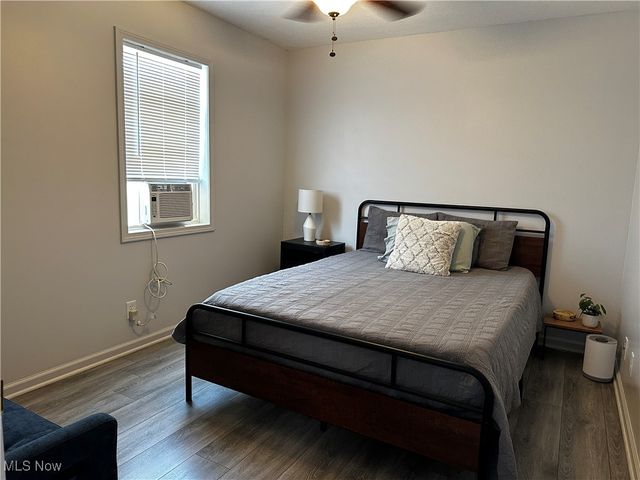 1338 Ormond Avenue, Madison, OH 44057