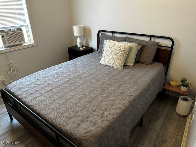 1338 Ormond Avenue, Madison, OH 44057