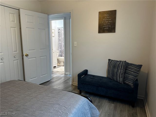 1338 Ormond Avenue, Madison, OH 44057