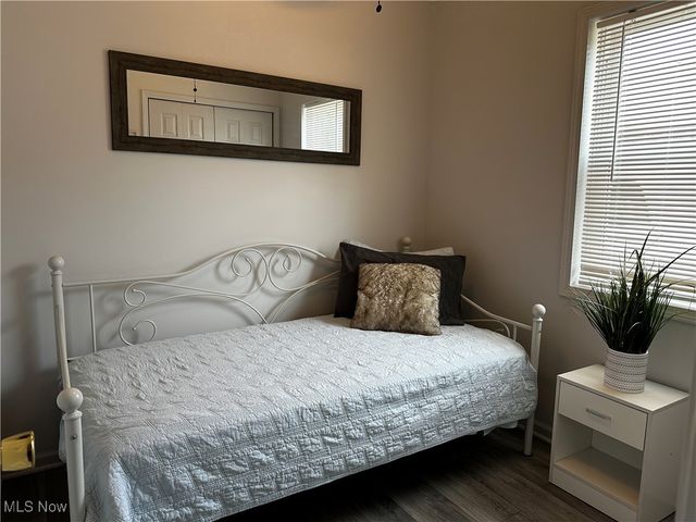 1338 Ormond Avenue, Madison, OH 44057