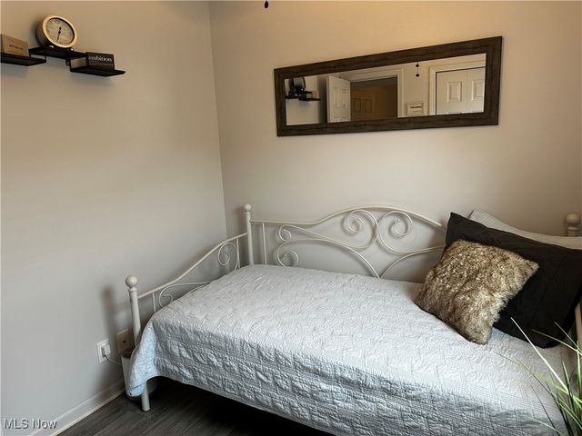 1338 Ormond Avenue, Madison, OH 44057