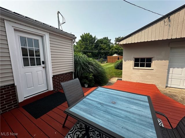 1338 Ormond Avenue, Madison, OH 44057
