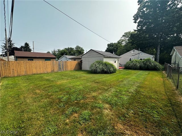 1338 Ormond Avenue, Madison, OH 44057