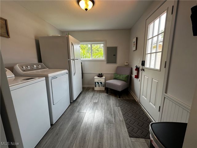 1338 Ormond Avenue, Madison, OH 44057