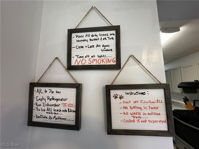 1338 Ormond Avenue, Madison, OH 44057