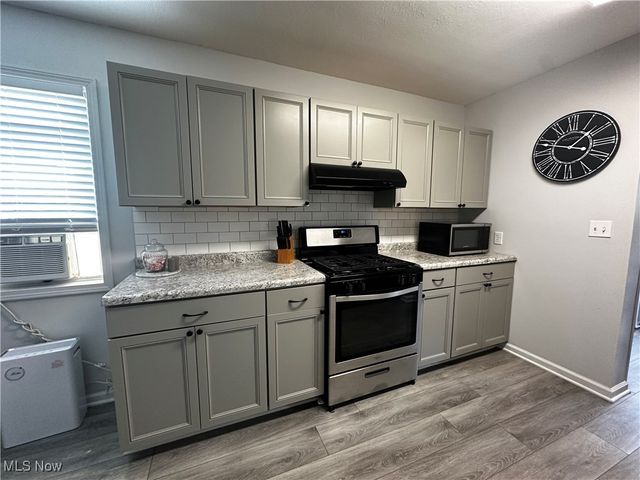 1338 Ormond Avenue, Madison, OH 44057