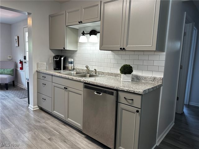 1338 Ormond Avenue, Madison, OH 44057