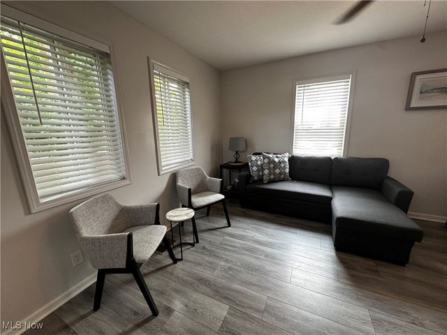 1338 Ormond Avenue, Madison, OH 44057