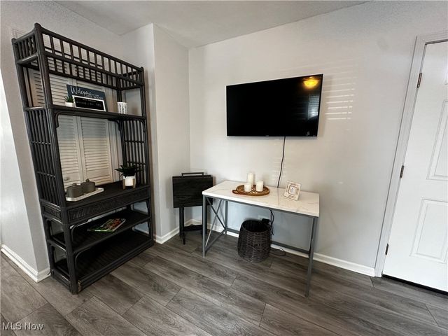 1338 Ormond Avenue, Madison, OH 44057