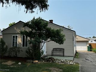 1338 Ormond Avenue, Madison, OH 44057