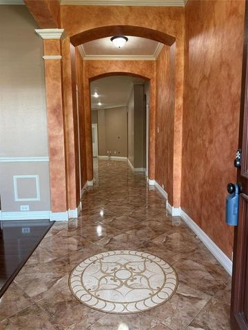 15930 Hidden Crest Drive, Houston, TX 77049
