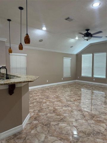 15930 Hidden Crest Drive, Houston, TX 77049