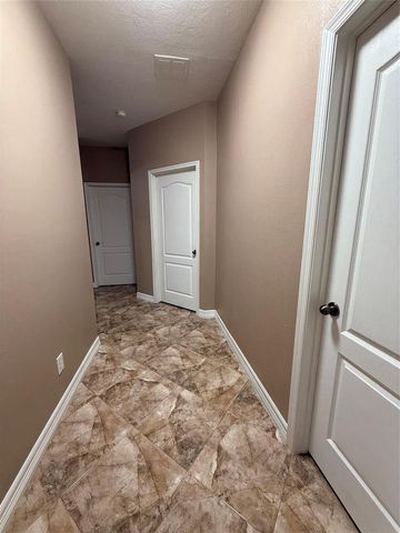 15930 Hidden Crest Drive, Houston, TX 77049