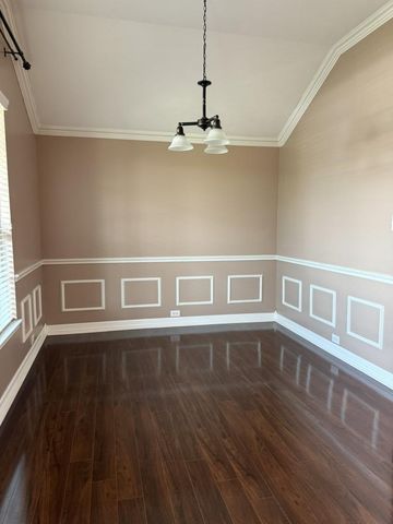 15930 Hidden Crest Drive, Houston, TX 77049