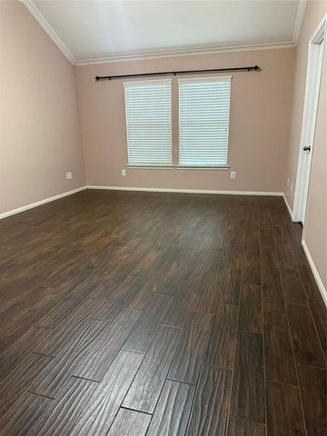 15930 Hidden Crest Drive, Houston, TX 77049