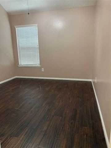 15930 Hidden Crest Drive, Houston, TX 77049