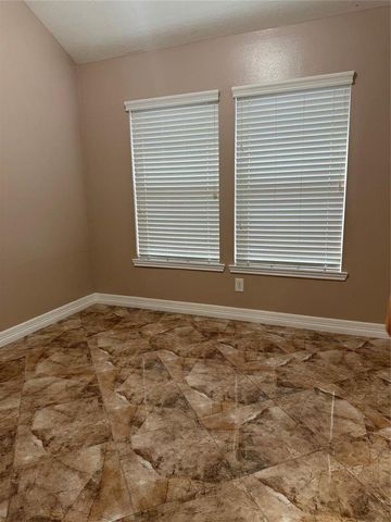 15930 Hidden Crest Drive, Houston, TX 77049