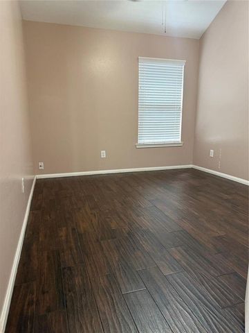 15930 Hidden Crest Drive, Houston, TX 77049